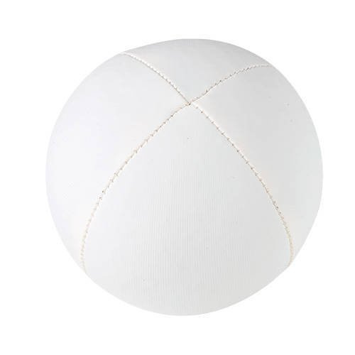 Beanbag Stretch 67mm kolor  BIAŁY Henry`s