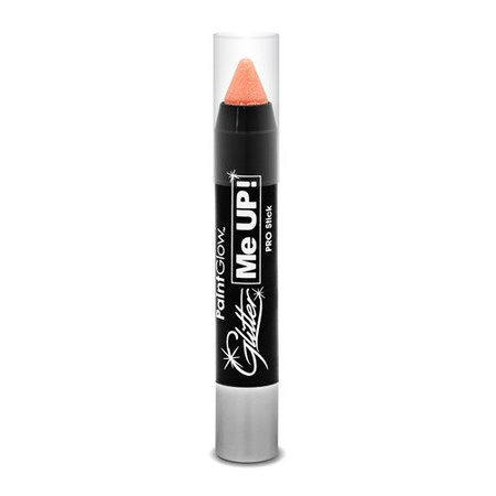 Brokat w Kredce UV 3,5 g