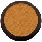 Farba do twarzy i ciała Profi-Aqua Eulenspiegel 20 ml