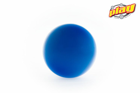 Stage Ball 130 mm Play