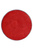 Czerwony - Carmine red 128