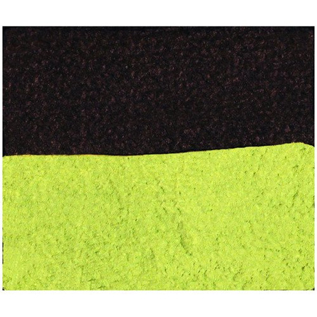 Farba do twarzy i ciała Split Cake Eulenspiegel 6 ml