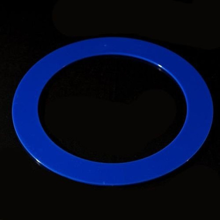 Obręcz żonglerska 24cm Mr Babache