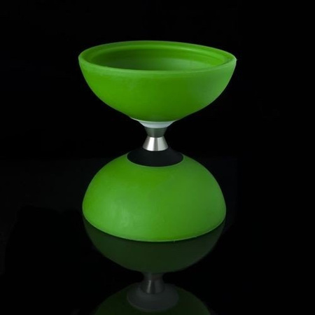Diabolo Finesse z ŁOŻYSKIEM 135mm Mr Babache