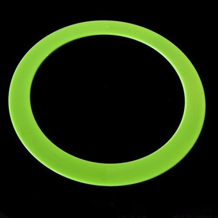 Obręcz żonglerska 32cm Mr Babache