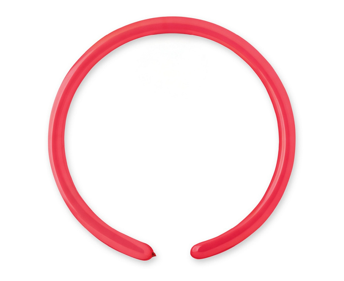 Gemar 100 szt długie Q160 balony do modelowania