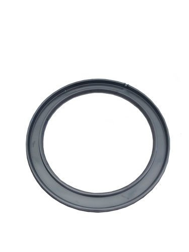 Mobilny zestaw Zamykanie w Bańce Tuban