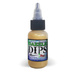 Farba wodoodporna ProAiir DIPS 30 ml Dazzle Gold