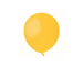 Balon Gemar jednokolorowy 5 cali 100 szt.