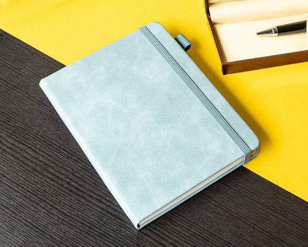 Organizer danych dostępowych - bezpieczny i praktyczny