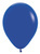 Niebieski-Royal Blue 041