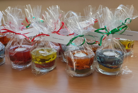 Akademia Twórczego Rozwoju MAMUTEK