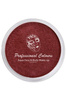 Farba do malowania twarzy Perłowa PXP Professional Colours by PartyXplosion 10 g.