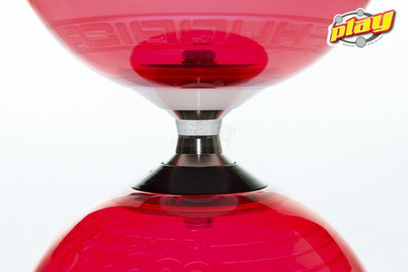 Diabolo Cyclone Quartz 2