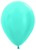 Morski-Caribbean Blue 438