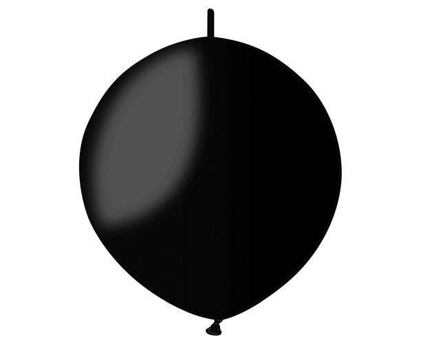 Balony do girland Gemar 13 cali 100 szt