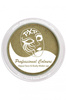 Farba do malowania twarzy Perłowa PXP Professional Colours by PartyXplosion 30 g.