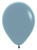 Blue 140