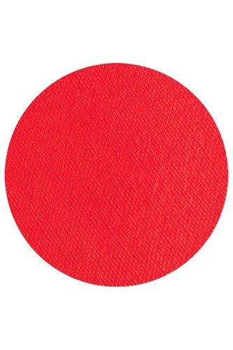 Farba do malowania twarzy i ciała Superstar 16 g