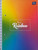 Be a Rainbow