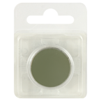 Farba do twarzy i ciała Profi-Aqua Eulenspiegel 3,5 ml