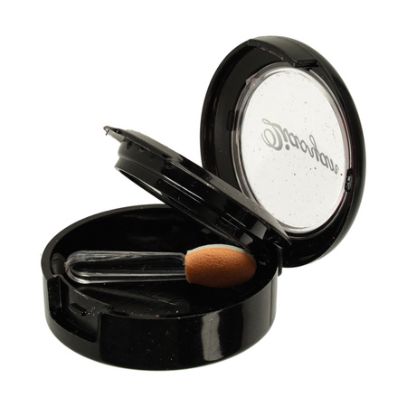 Kuferek zestaw kosmetyków do makijażu domowe spa walizka XXL