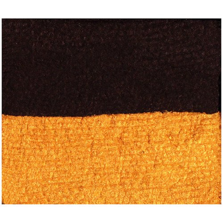 Farba do twarzy i ciała Split Cake Eulenspiegel 6 ml