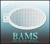 BAM-1206