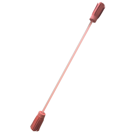 Flowerstick Original