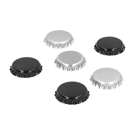 Gra imprezowa alkoholowa DART rzutki