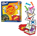 Jungle Speed Giant Gigant gra plenerowa towarzyska XL