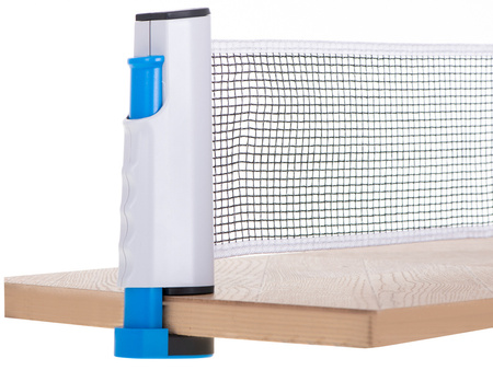 Gra Tenis stołowy ping pong zestaw