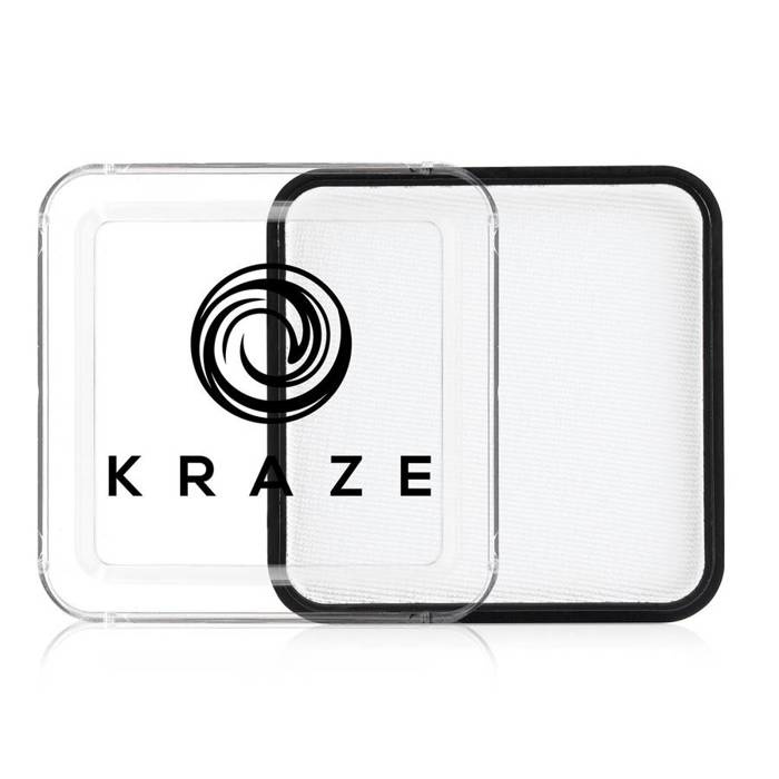 KrazeFX farba do malowania twarzy i ciała 25gram