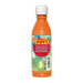 Farba plakatowa JOVI 250 ml