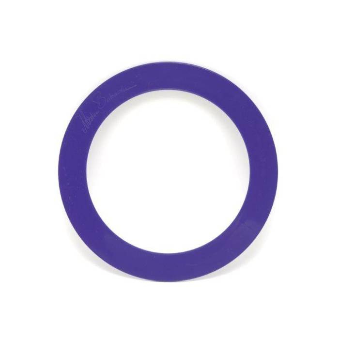 Obręcz żonglerska 24cm Mr Babache