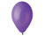 Purpurowy