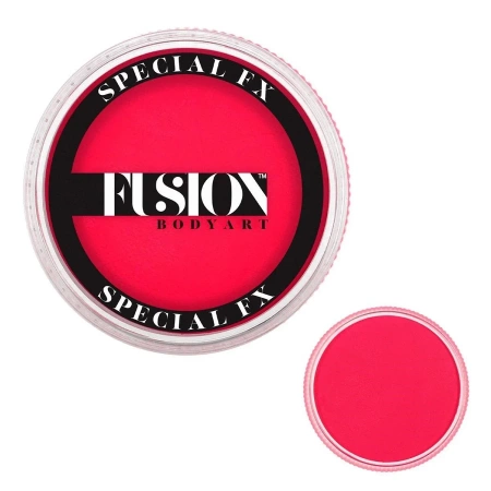 Neon UV Fusion Body Art farba do twarzy i ciała 32g