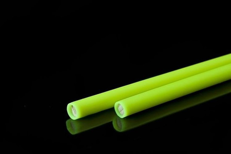 Handsticki 12 mm kolor ŻÓŁTY Mr Babache