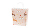 Torebka prezentowa papierowa Konie 1 szt.
