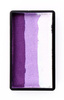 Farba do twarzy Split Cake 28g DEEP PURPLE/ LILAC/ WHITE PartyXplosion