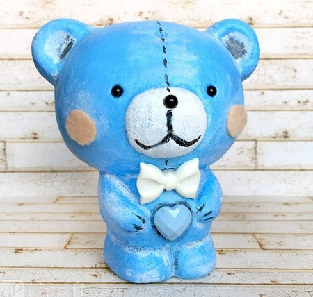 Farba Akrylowa 60 ml