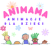 ANIMAMA - animacje dla dzieci