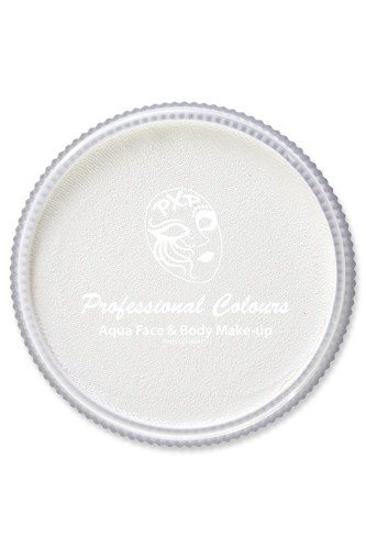 Farba do malowania twarzy PXP Professional Colours by PartyXplosion 30 g .