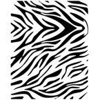 Szablon do tatuażu oczu Eulenspiegel