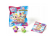 MojiPops Adventure MagicBox - Dwupak Saszetka 2 figurki