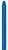 Niebieski-Royal Blue 041
