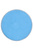 Niebieski pastelowy Pastel blue 116