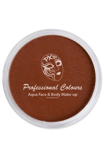 Farba do malowania twarzy i ciała PXP Professional Colours by PartyXplosion 10 g.