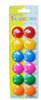 Magnesy do tablic 30 mm 12 sztuk