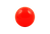 Czerwony